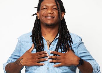 SCDF thankful for renewed corporate confidence after long Carnival hiatus