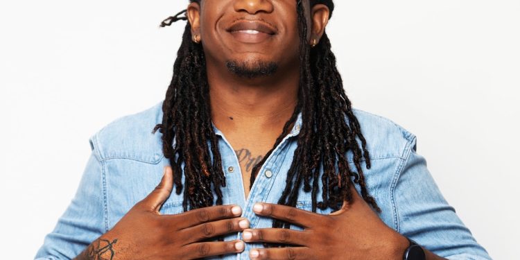 SCDF thankful for renewed corporate confidence after long Carnival hiatus