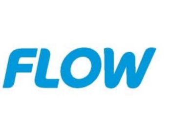 MPC receives upgraded Flow internet