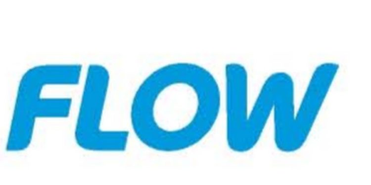 MPC receives upgraded Flow internet