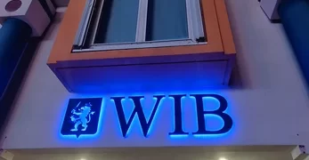 WIB REDUCE EL TIEMPO DE APERTURA, CIERRA LA SUCURSAL DE SIMPSON BAY