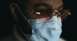 42,472 Covid cases shatters yesterday’s record; New hospitalizations at 12-week low