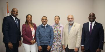 UP outlines initiatives for 2022