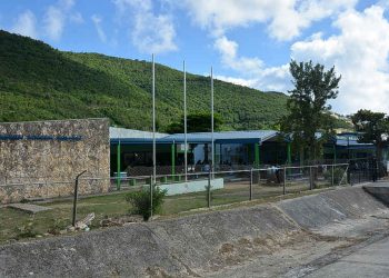 LAS ESCUELAS DE SVOBE IMPARTEN TODAS LAS CLASES EN LÍNEA