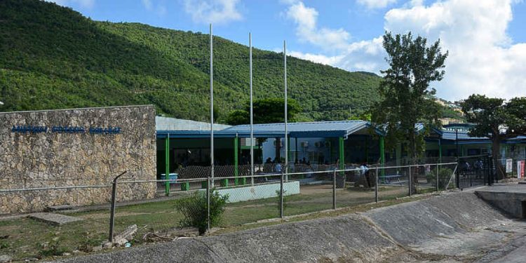 LAS ESCUELAS DE SVOBE IMPARTEN TODAS LAS CLASES EN LÍNEA