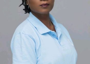 Gordon-Carty: Civil servant exodus due to victimization, hopelessness