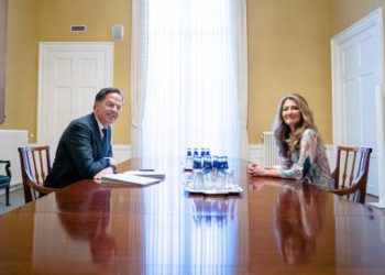 Mark Rutte’s fourth administration: what you need to know