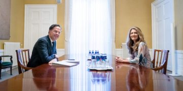 Mark Rutte’s fourth administration: what you need to know