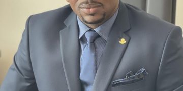 Nightlife business hours to scale back to 11 pm.