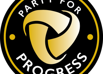 PFP: Coalition Obsession with Pre-Clearance Is Disrespect for Airport Workers