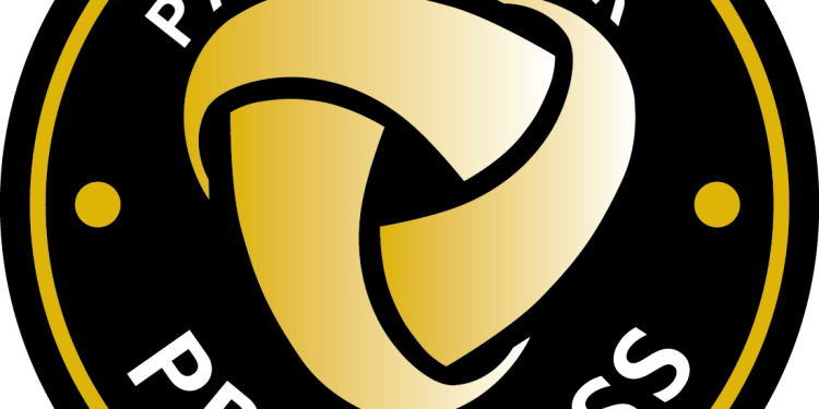 PFP: Coalition Obsession with Pre-Clearance Is Disrespect for Airport Workers