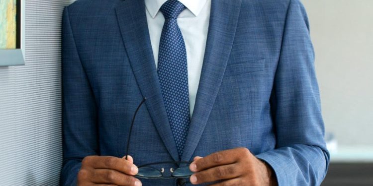 A NEW YEAR’S MESSAGE FROM THE LEADER OF THE UNIFIED RESILIENT ST. MAARTEN MOVEMENT (URSM)