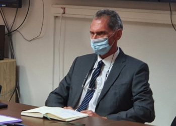 El PRÉFET RECHAZA LA AUTORIZACIÓN PARA CELEBRAR MARDIS DE GRAND