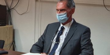 El PRÉFET RECHAZA LA AUTORIZACIÓN PARA CELEBRAR MARDIS DE GRAND