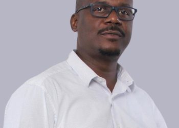 USP questions the continuous use of the term ‘lack of capacity’