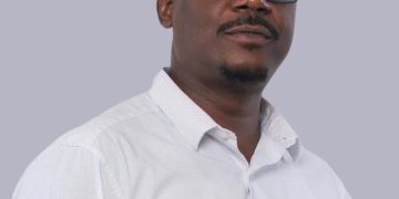USP questions the continuous use of the term ‘lack of capacity’
