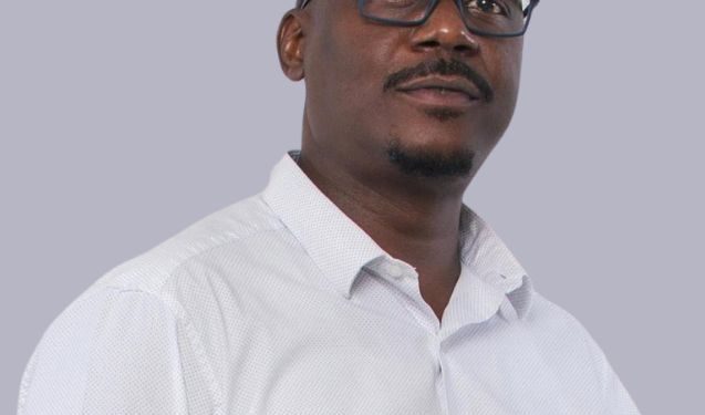 USP questions the continuous use of the term ‘lack of capacity’