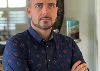 WITU deeply concerned about state of St. Maarten’s Education 