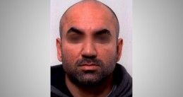 Dutch fugitive arrested in Dominican Republic hospital after attempt on his life