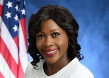 Daughter Of Caribbean Immigrants Named Deputy Brooklyn Borough President