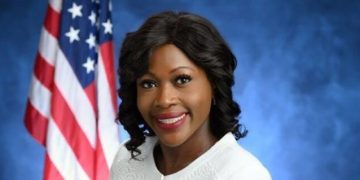 Daughter Of Caribbean Immigrants Named Deputy Brooklyn Borough President