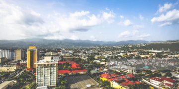 US Warns Against Travel To 3 Caribbean Countries