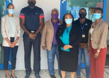 Pfizer Vaccines approved for Kids on St. Maarten