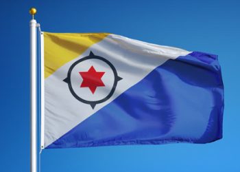 Controles de tráfico programados