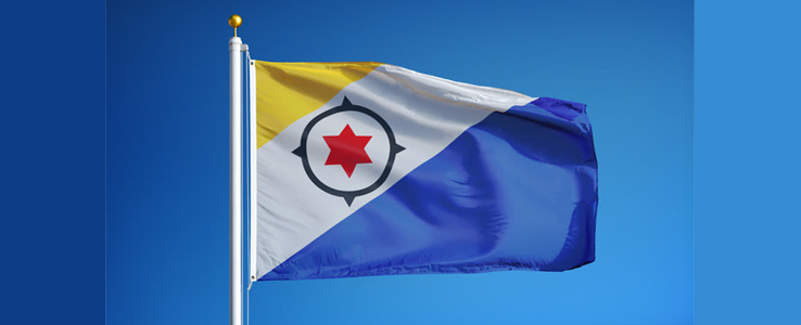 Controles de tráfico programados