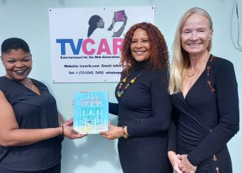 Beyond Kultura lanza libro de cuentos en video animado