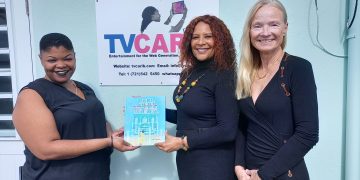 Beyond Kultura lanza libro de cuentos en video animado