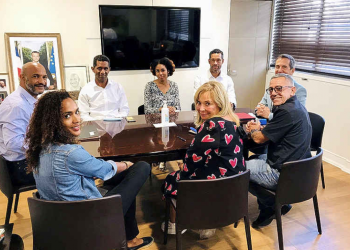 ‘Operación desayuno para escolares’ iniciará el 1ro de Marzo