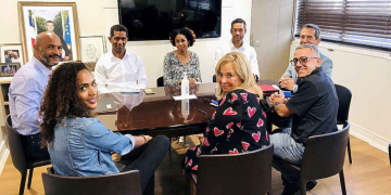 ‘Operación desayuno para escolares’ iniciará el 1ro de Marzo