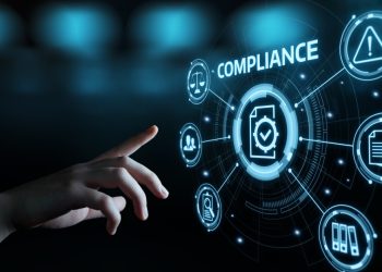 Se están realizando controles conjuntos para aumentar el cumplimiento