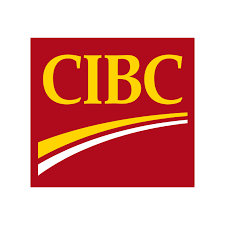 El bienestar financiero permanece en el núcleo de CIBC FIRSTCARRIBEAN.