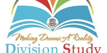 Financiamiento de estudios y solicitudes de subsidio en NIPA