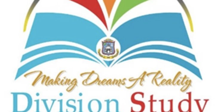 Financiamiento de estudios y solicitudes de subsidio en NIPA