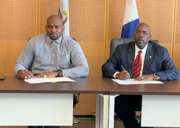 El Gobierno apuesta por cocina comercial para alimentar escuela, niños y personas vulnerables