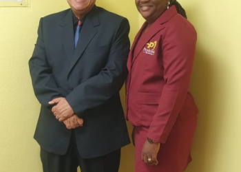 La financiación de NRPB no está sujeta a impuestos