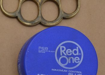 Jóvenes involucrados en Peleas escolares fueron arrestados y multados