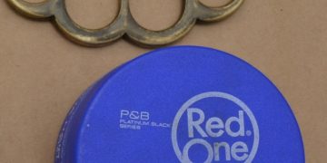 Jóvenes involucrados en Peleas escolares fueron arrestados y multados