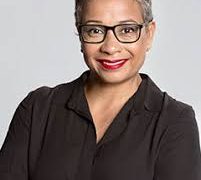 500.000 pasajeros en líneas aéreas, se espera 1M de visitantes de cruceros