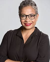 500.000 pasajeros en líneas aéreas, se espera 1M de visitantes de cruceros