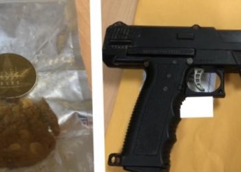 Se necesita implicación y responsabilidad de los padres con los estudiantes