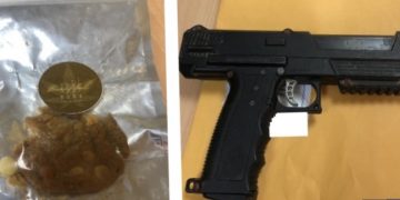 Se necesita implicación y responsabilidad de los padres con los estudiantes