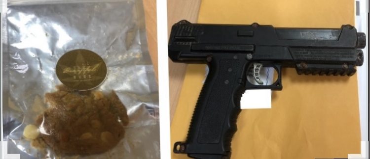 Se necesita implicación y responsabilidad de los padres con los estudiantes