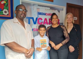 Beyond Kultura lanza una serie de libros de cuentos en video