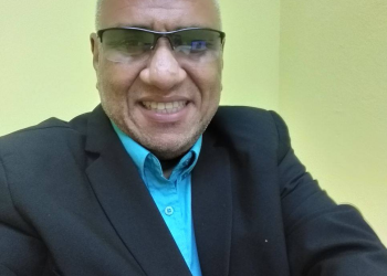 Por cada 1000 ilegales deportados, la economía pierde 15 millones de dólares