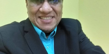 Por cada 1000 ilegales deportados, la economía pierde 15 millones de dólares