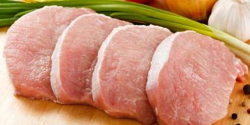 Continúa la prohibición de todos los productos de cerdo originarios de la República Dominicana por positivo a Peste Porcina Africana